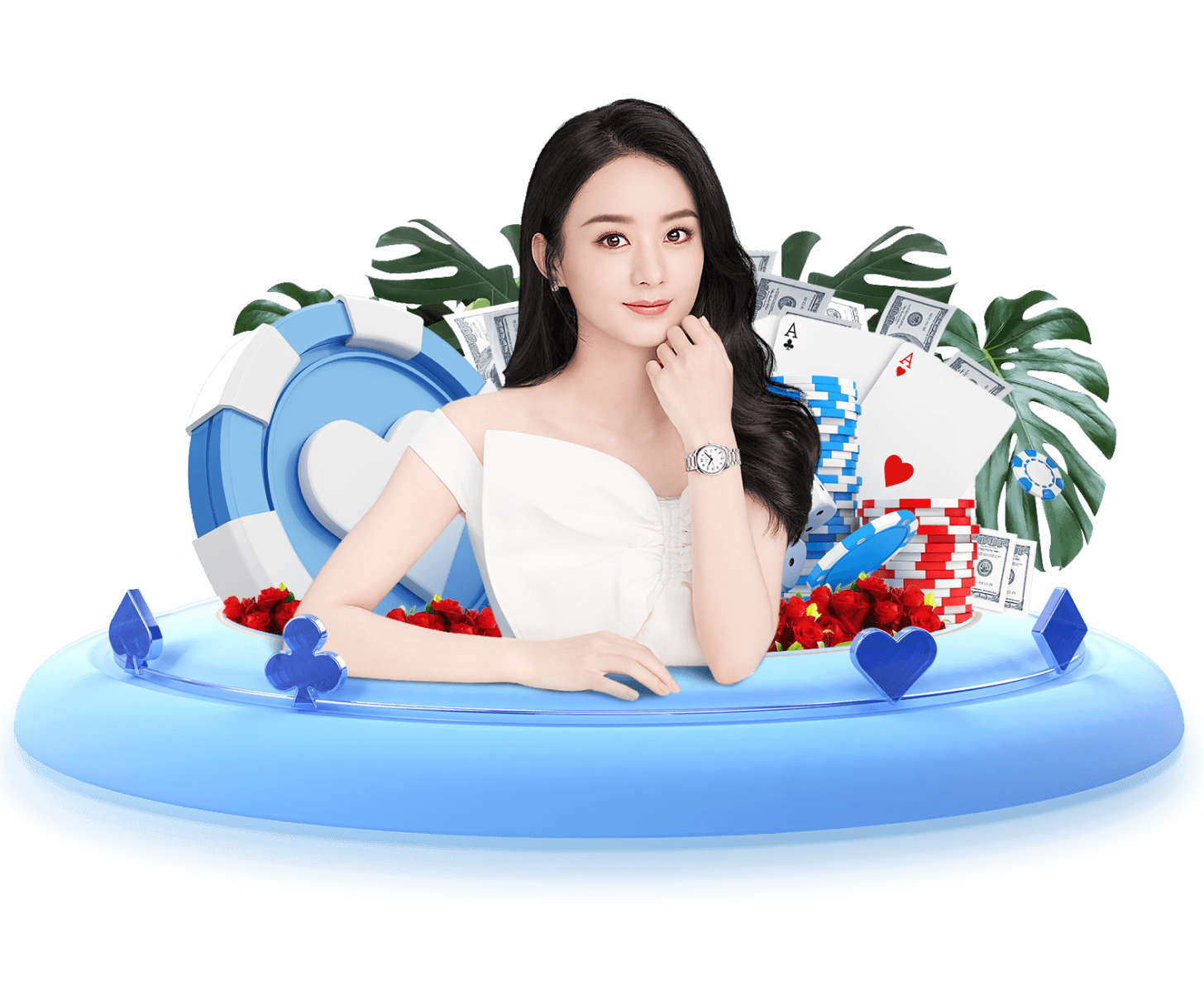 切尔西 vs 那不勒斯